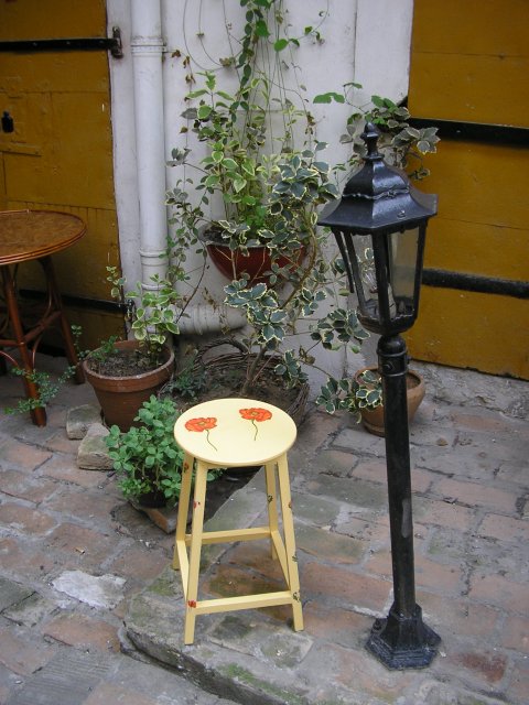 P4023411.JPG,  bytes
