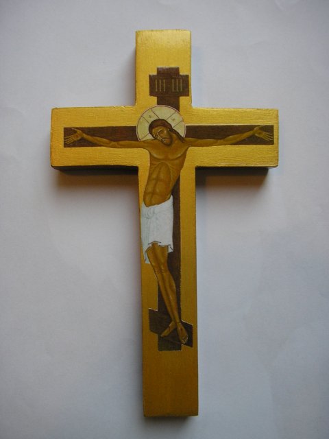 PC255557.JPG,  bytes