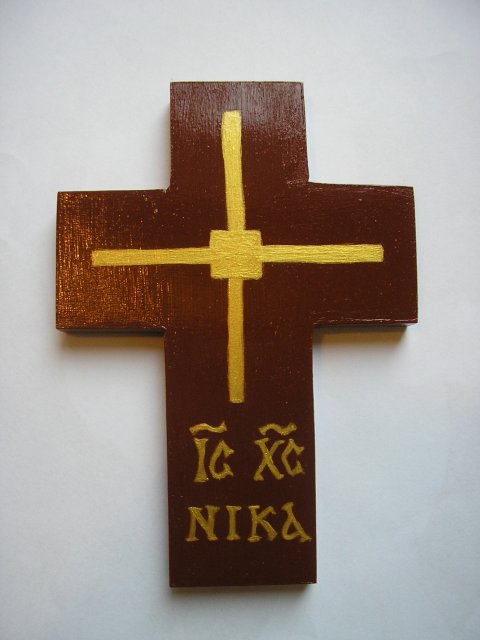 PC255558.JPG,  bytes