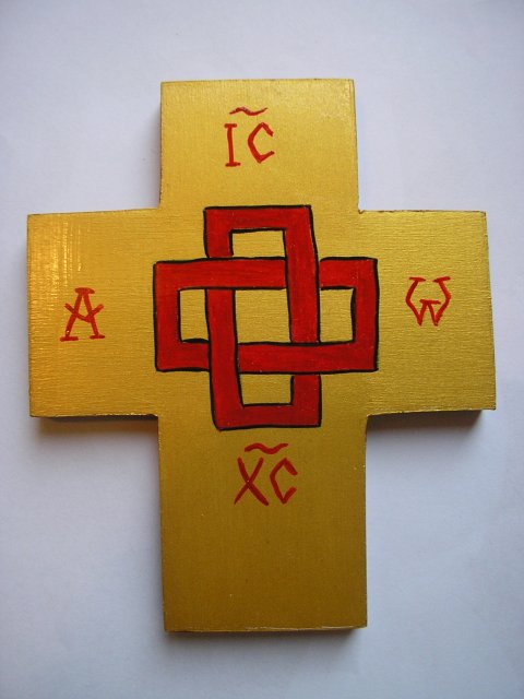 PC255559.JPG,  bytes