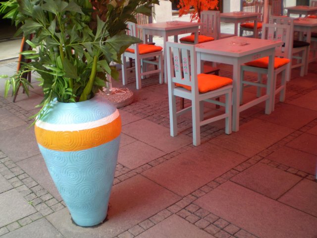 bluemoon010709 01.jpg,  bytes