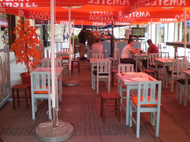 bluemoon010709 03.jpg,  bytes