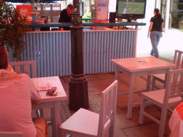 bluemoon010709 15.jpg,  bytes